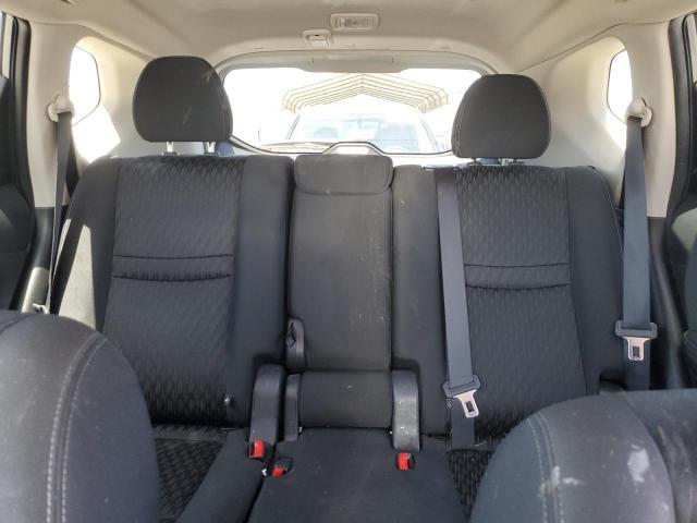 Photo 9 VIN: KNMAT2MT3LP532947 - NISSAN ROGUE S 