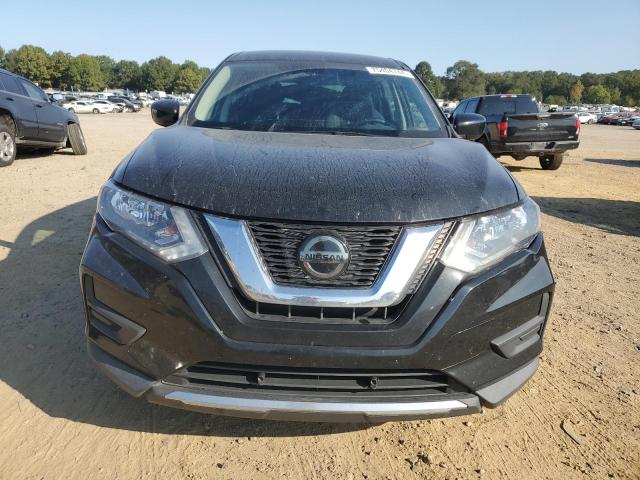 Photo 4 VIN: KNMAT2MT3LP542040 - NISSAN ROGUE S 