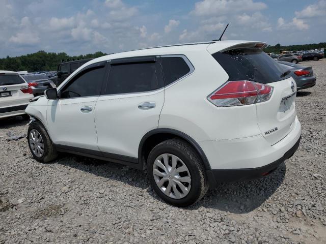 Photo 1 VIN: KNMAT2MT4FP577951 - NISSAN ROGUE 