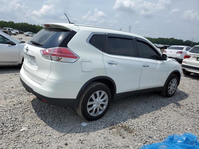 Photo 2 VIN: KNMAT2MT4FP577951 - NISSAN ROGUE 