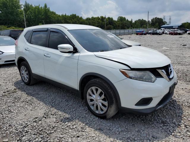 Photo 3 VIN: KNMAT2MT4FP577951 - NISSAN ROGUE 