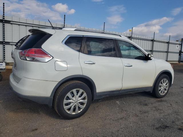 Photo 2 VIN: KNMAT2MT4GP677775 - NISSAN ROGUE S 