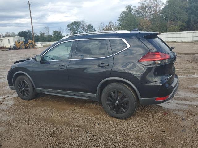 Photo 1 VIN: KNMAT2MT4JP503616 - NISSAN ROGUE 