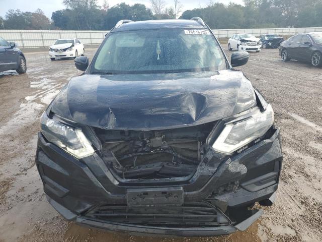 Photo 4 VIN: KNMAT2MT4JP503616 - NISSAN ROGUE 