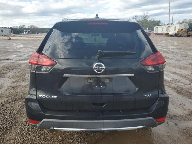 Photo 5 VIN: KNMAT2MT4JP503616 - NISSAN ROGUE 