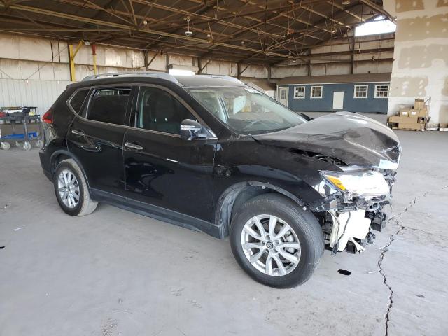 Photo 3 VIN: KNMAT2MT4JP515443 - NISSAN ROGUE 