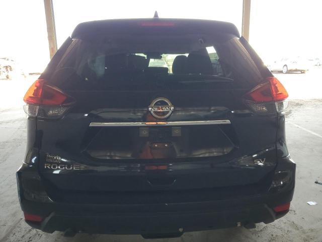 Photo 5 VIN: KNMAT2MT4JP515443 - NISSAN ROGUE 