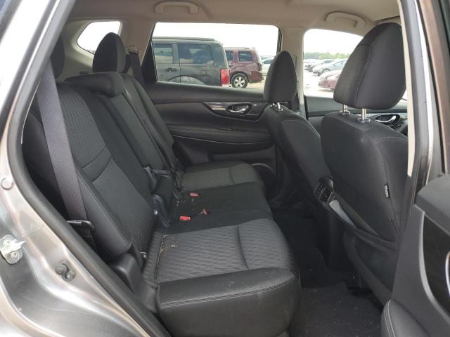 Photo 10 VIN: KNMAT2MT4JP517693 - NISSAN ROGUE 