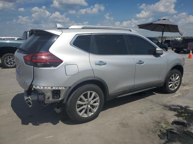 Photo 2 VIN: KNMAT2MT4JP538219 - NISSAN ROGUE 