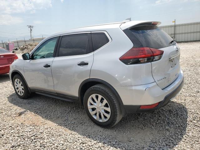 Photo 1 VIN: KNMAT2MT4JP557059 - NISSAN ROGUE S 