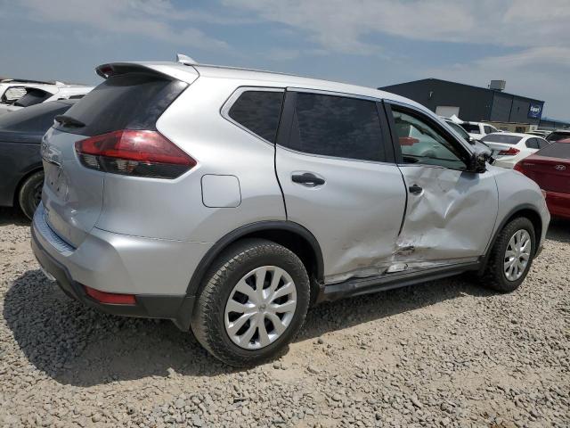 Photo 2 VIN: KNMAT2MT4JP557059 - NISSAN ROGUE S 