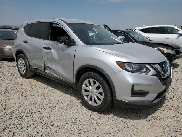 Photo 3 VIN: KNMAT2MT4JP557059 - NISSAN ROGUE S 