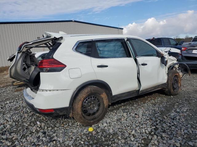 Photo 2 VIN: KNMAT2MT4JP559247 - NISSAN ROGUE 