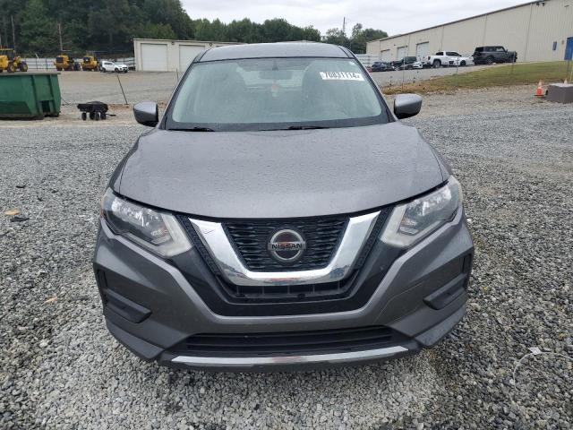 Photo 4 VIN: KNMAT2MT4JP578767 - NISSAN ROGUE S 