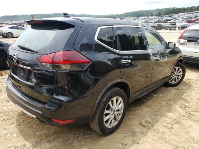 Photo 3 VIN: KNMAT2MT4JP585105 - NISSAN ROGUE S 