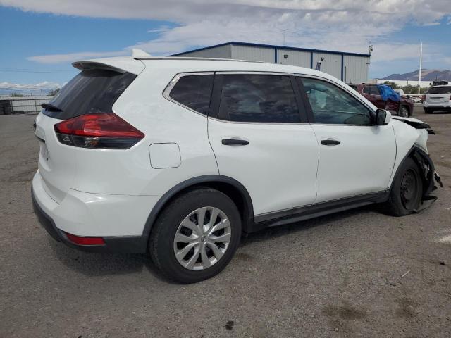 Photo 2 VIN: KNMAT2MT4JP590305 - NISSAN ROGUE S 