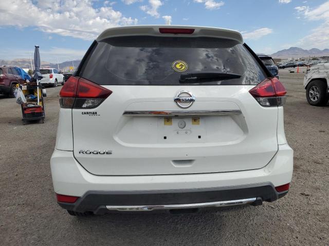 Photo 5 VIN: KNMAT2MT4JP590305 - NISSAN ROGUE S 