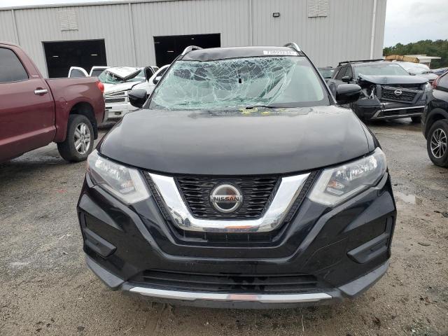 Photo 4 VIN: KNMAT2MT4JP592958 - NISSAN ROGUE S 