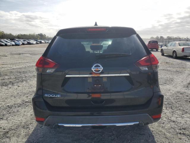 Photo 5 VIN: KNMAT2MT4JP609533 - NISSAN ROGUE 