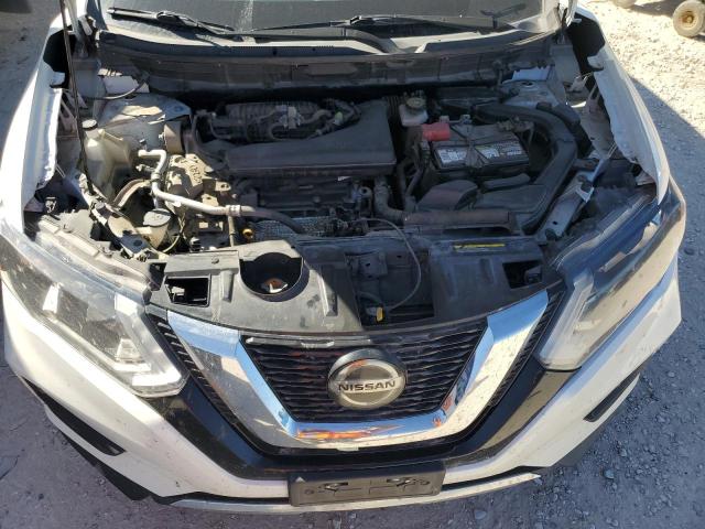 Photo 11 VIN: KNMAT2MT4JP613100 - NISSAN ROGUE S 