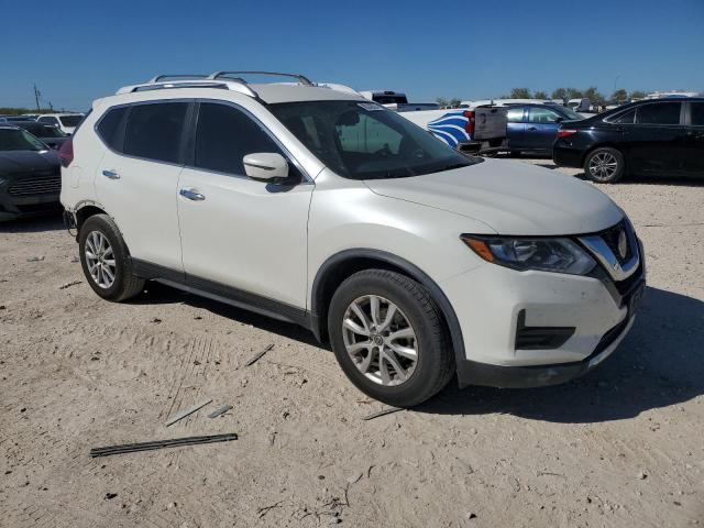 Photo 3 VIN: KNMAT2MT4JP613100 - NISSAN ROGUE S 