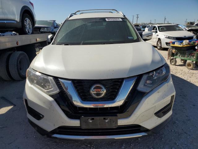 Photo 4 VIN: KNMAT2MT4JP613100 - NISSAN ROGUE S 