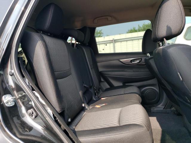 Photo 10 VIN: KNMAT2MT4JP616689 - NISSAN ROGUE S 