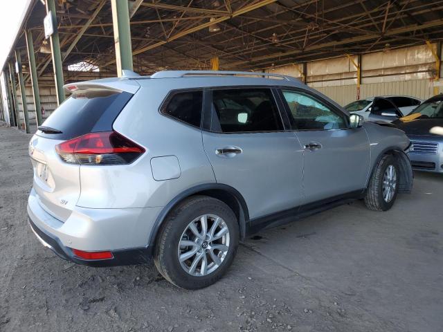 Photo 2 VIN: KNMAT2MT4KP508574 - NISSAN ROGUE S 