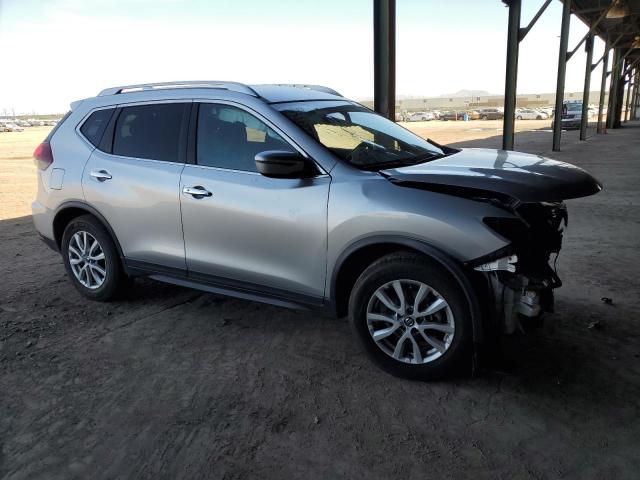 Photo 3 VIN: KNMAT2MT4KP508574 - NISSAN ROGUE S 