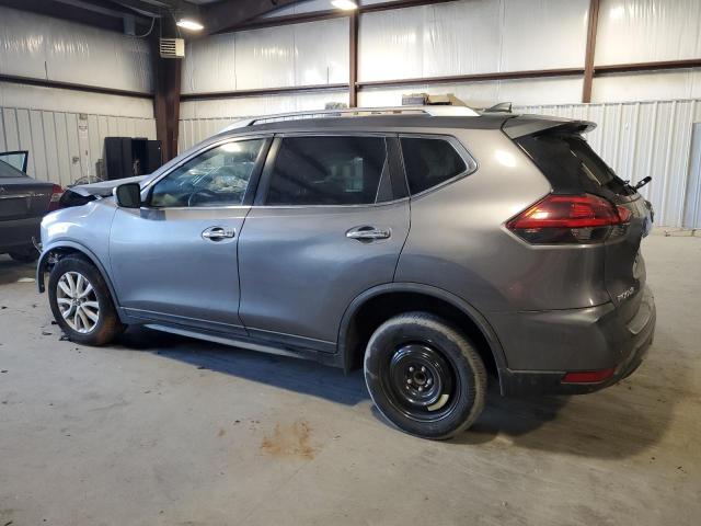 Photo 1 VIN: KNMAT2MT4KP515881 - NISSAN ROGUE 