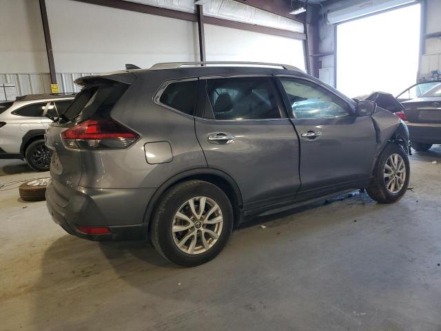 Photo 2 VIN: KNMAT2MT4KP515881 - NISSAN ROGUE 