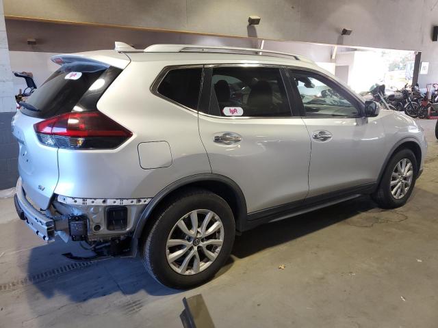 Photo 2 VIN: KNMAT2MT4KP527478 - NISSAN ROGUE 