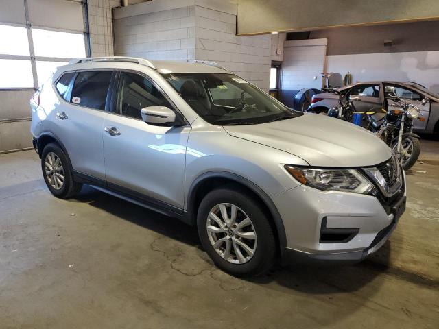 Photo 3 VIN: KNMAT2MT4KP527478 - NISSAN ROGUE 