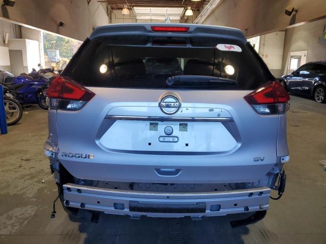 Photo 5 VIN: KNMAT2MT4KP527478 - NISSAN ROGUE 