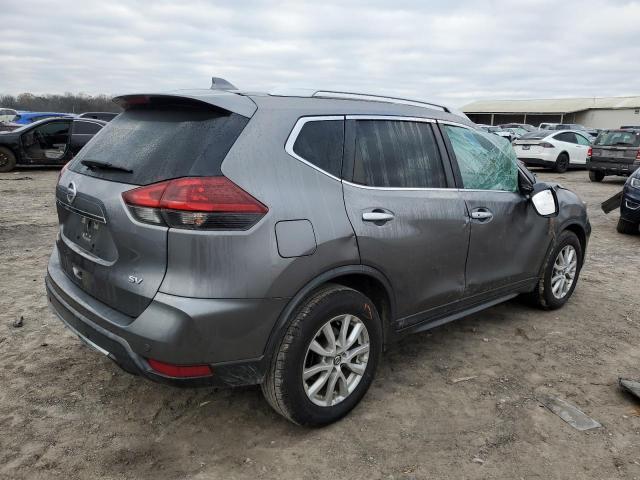 Photo 2 VIN: KNMAT2MT4KP529862 - NISSAN ROGUE 