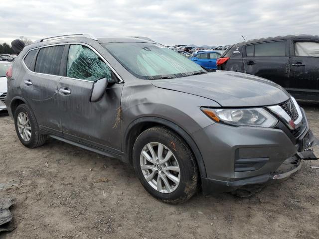 Photo 3 VIN: KNMAT2MT4KP529862 - NISSAN ROGUE 