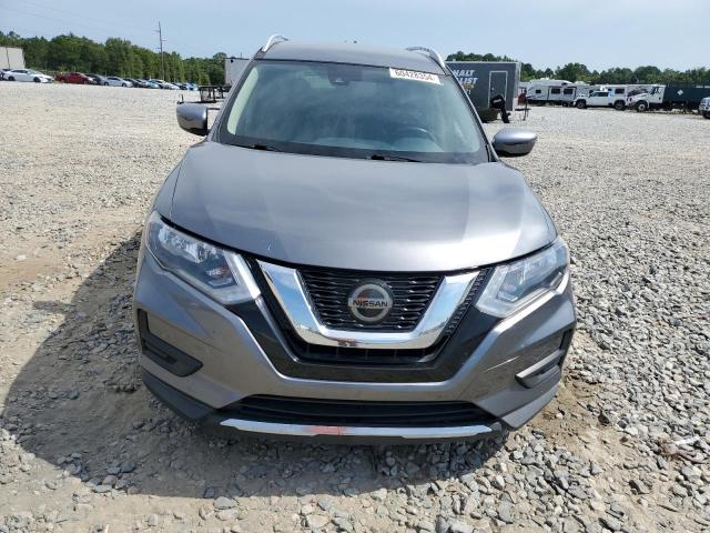 Photo 4 VIN: KNMAT2MT4KP530896 - NISSAN ROGUE 