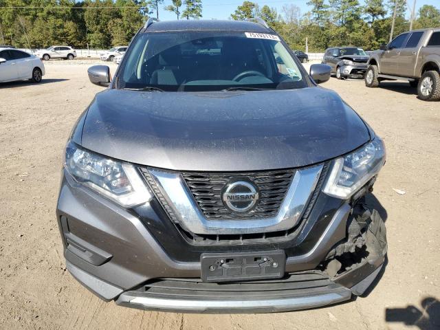 Photo 4 VIN: KNMAT2MT4KP533653 - NISSAN ROGUE 