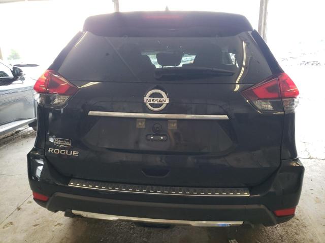 Photo 5 VIN: KNMAT2MT4KP540196 - NISSAN ROGUE 