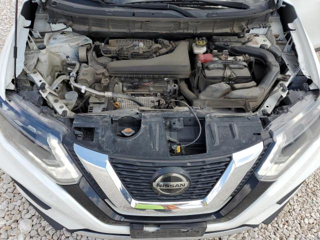 Photo 11 VIN: KNMAT2MT4KP552820 - NISSAN ROGUE 