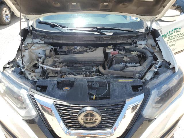 Photo 11 VIN: KNMAT2MT4LP506440 - NISSAN ROGUE 