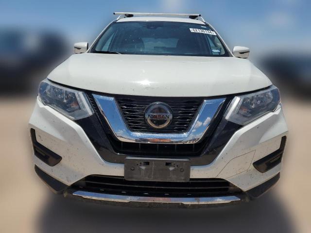 Photo 4 VIN: KNMAT2MT4LP506440 - NISSAN ROGUE 