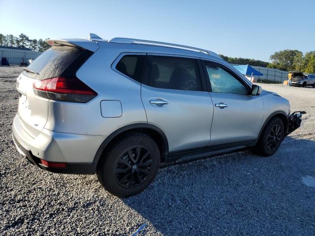 Photo 2 VIN: KNMAT2MT4LP507524 - NISSAN ROGUE S 