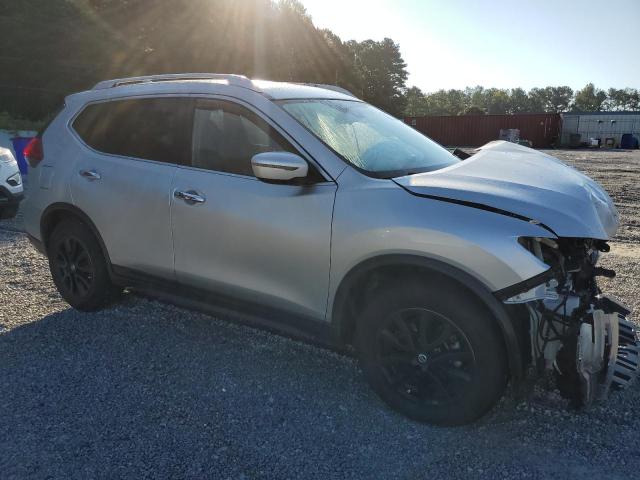 Photo 3 VIN: KNMAT2MT4LP507524 - NISSAN ROGUE S 