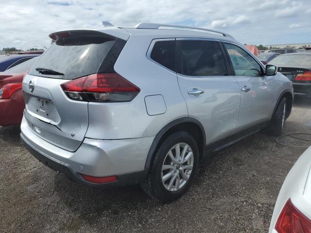 Photo 3 VIN: KNMAT2MT4LP511105 - NISSAN ROGUE S 