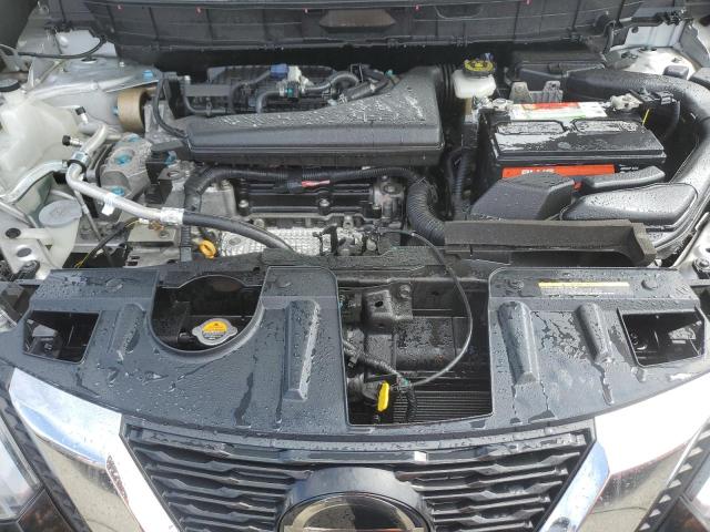 Photo 6 VIN: KNMAT2MT4LP511105 - NISSAN ROGUE S 