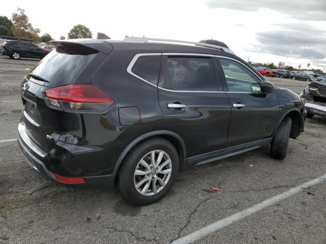 Photo 2 VIN: KNMAT2MT4LP512111 - NISSAN ROGUE 