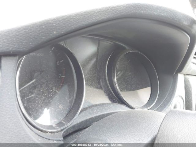 Photo 6 VIN: KNMAT2MT4LP516210 - NISSAN ROGUE 