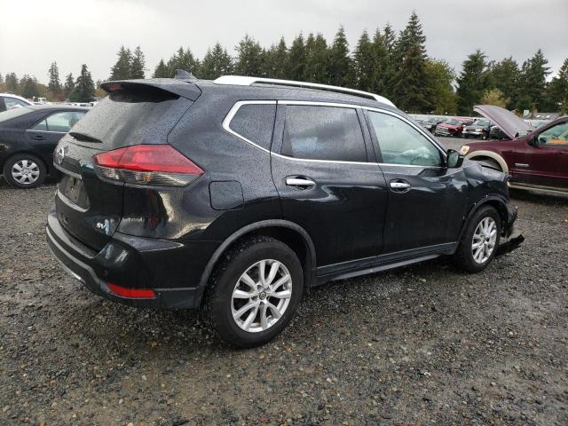 Photo 2 VIN: KNMAT2MT4LP519107 - NISSAN ROGUE S 