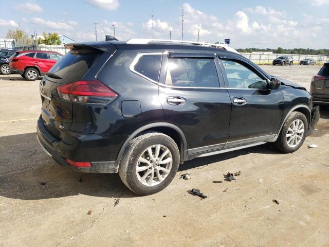 Photo 2 VIN: KNMAT2MT4LP527112 - NISSAN ROGUE 